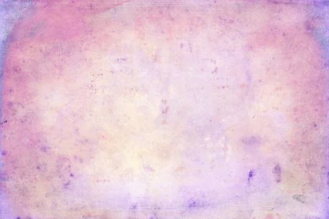 Grunge background with space for text or image Stock Illustration