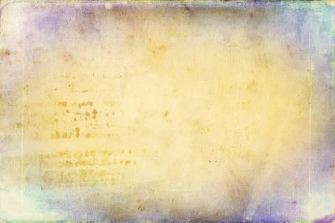 Grunge background with space for text or image Stock Illustration