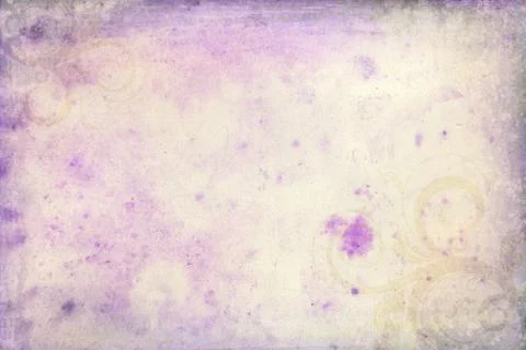 Grunge background with space for text or image Stock Illustration
