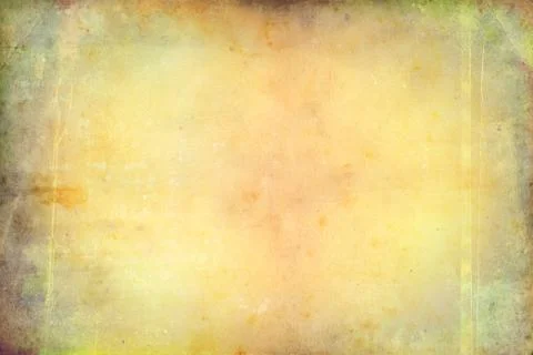 Grunge background with space for text or image Stock Illustration