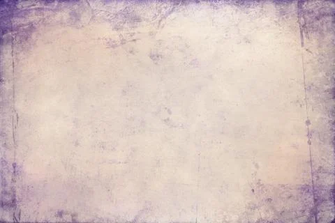 Grunge background with space for text or image Stock Illustration
