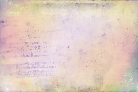 Grunge background with space for text or image Stock Illustration