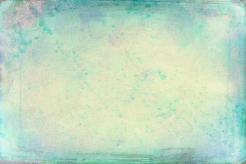 Grunge background with space for text or image Stock Illustration
