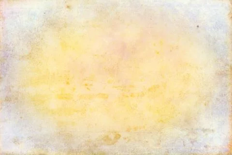 Grunge background with space for text or image Stock Illustration