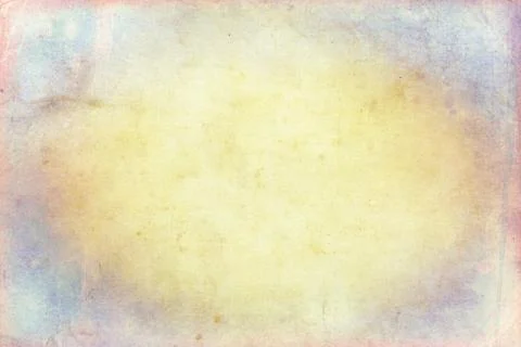 Grunge background with space for text or image Stock Illustration