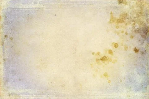 Grunge background with space for text or image Stock Illustration