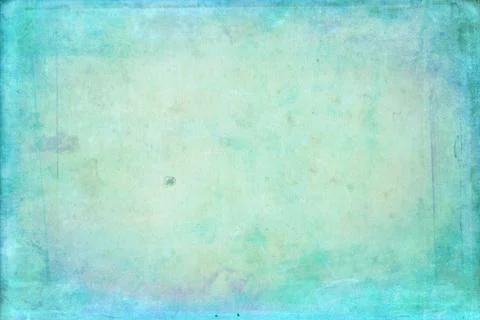 Grunge background with space for text or image Stock Illustration