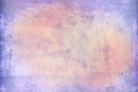 Grunge background with space for text or image Stock Illustration