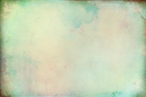 Grunge background with space for text or image Stock Illustration