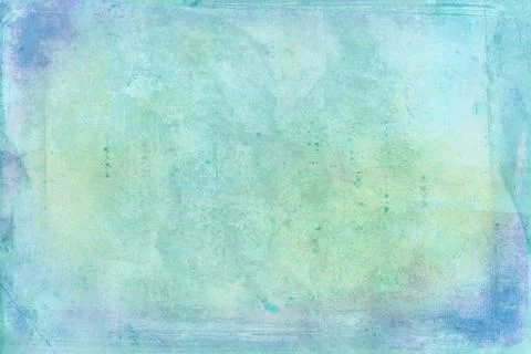 Grunge background with space for text or image Stock Illustration