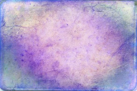 Grunge background with space for text or image Stock Illustration