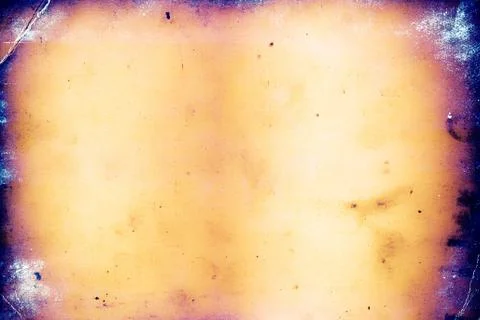 Grunge background with space for text or image Stock Illustration