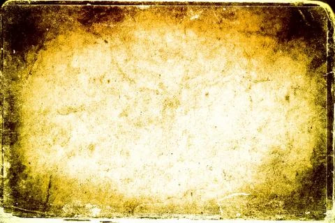 Grunge background with space for text or image Stock Illustration