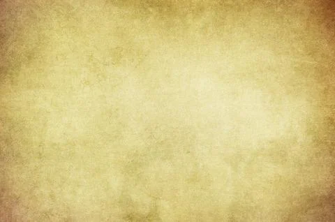 Grunge background with space for text or image. Stock Illustration