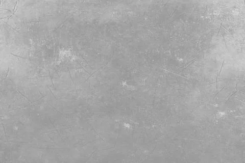 Grunge background with space for text or image, grunge background Illustration