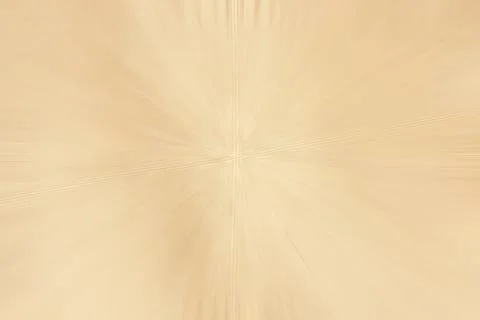 Grunge background with space for text or image 写真素材