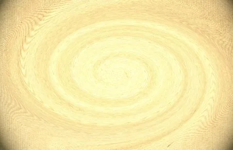 Grunge background with space for text or image 스톡 사진