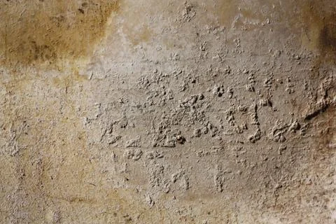 Grunge background with space for text or image 写真素材