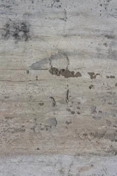 Grunge background with space for text or image Stockfoto's