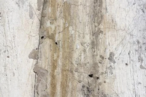 Grunge background with space for text or image 스톡 사진