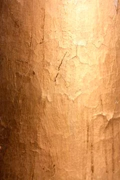 Grunge background with space for text or image Foto stock