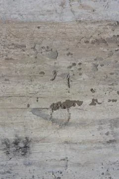 Grunge background with space for text or image 스톡 사진