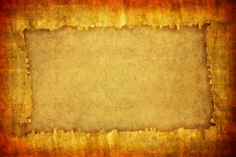Grunge background with space for text or image. Stock Photos
