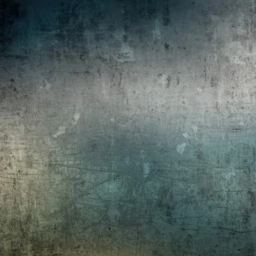 Grunge background with space for text or image. Stock Photos