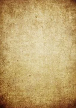Grunge background with space for text or image. Stock Photos