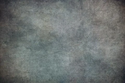 Grunge background with space for text or image. Stock-Fotos