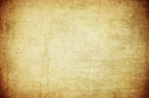 Grunge background with space for text or image. Stock Photos