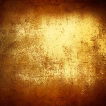 Grunge background with space for text or image. Stock Photos