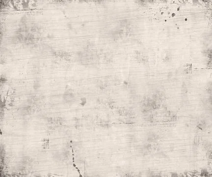 Grunge background with space for text or image. Stock Photos