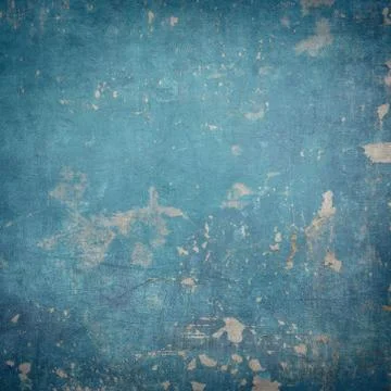 Grunge background with space for text or image. Stock Photos