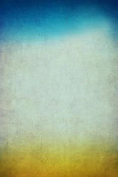 Grunge background with space for text or image. Stock Photos