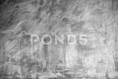 Grunge background with space for text or image. Stock Photos
