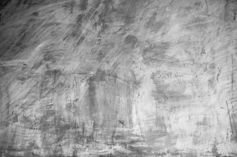Grunge background with space for text or image. Stock Photos