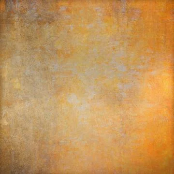 Grunge background with space for text or image. Stock Photos