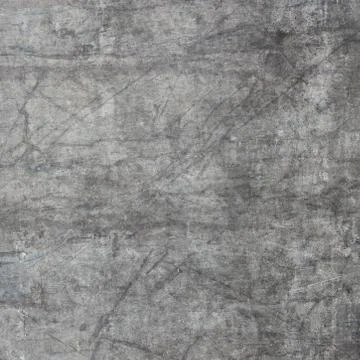 Grunge background with space for text or image. Stock Photos