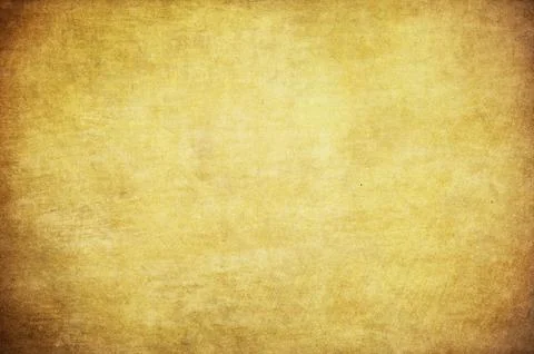 Grunge background with space for text or image. Stock Photos