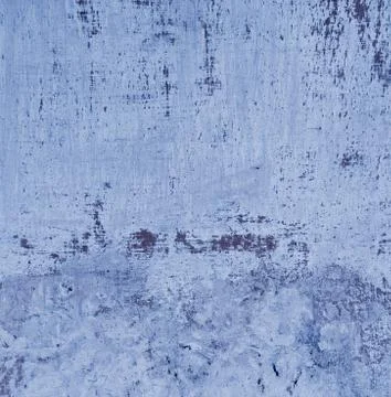 Grunge background with space for text or image. Stock Photos