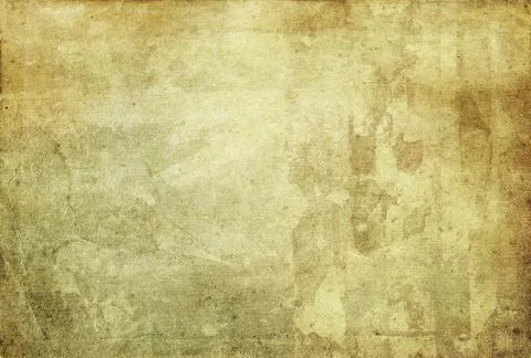 Grunge background with space for text or image. Stock Photos