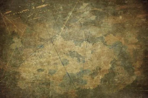Grunge background with space for text or image. Stock-Fotos