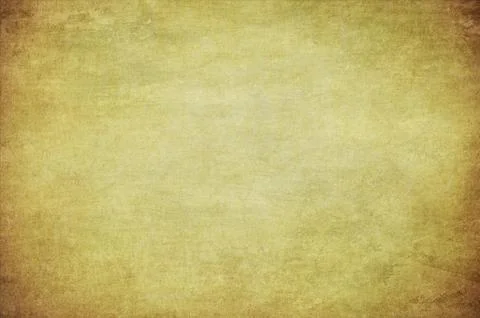 Grunge background with space for text or image. Stock Photos