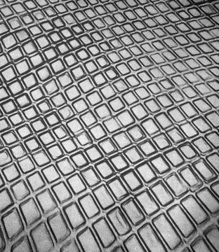Grunge background with space for text or image. Stock Photos