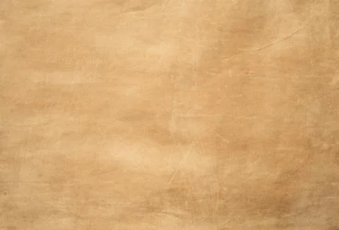 Grunge background with space for text or image. Stock Photos