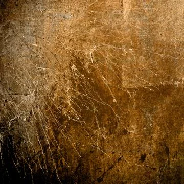 Grunge background with space for text or image. Stock Photos