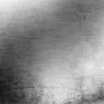 Grunge background with space for text or image. Stock Photos