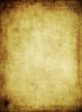 Grunge background with space for text or image. Stock Photos