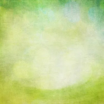 Grunge background with space for text or image. Stock Photos